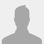 Changelog 01-22-2024 - last post by hod1234