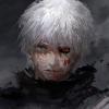 Opening Date - last post by kirejix